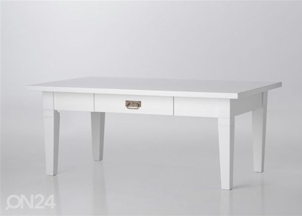 Журнальный стол Monaco 130x75 cm