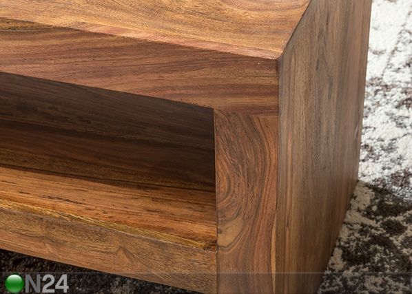 Журнальный стол Mumbai