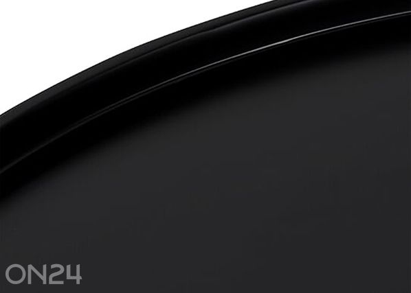 Журнальный стол Opus