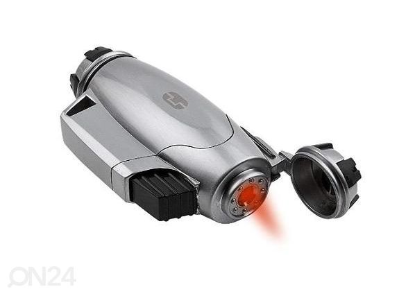 Зажигалка Turbojet Firewire
