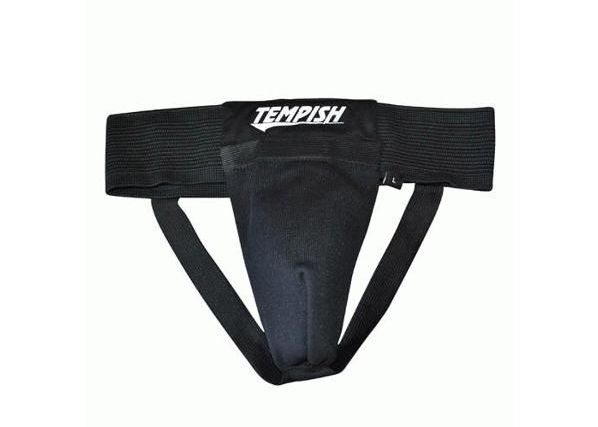 Защита паха Tip jockstrap Tempish
