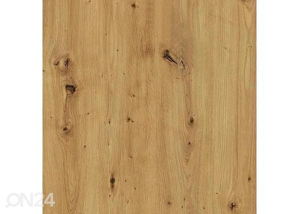 Зеркало Fortano