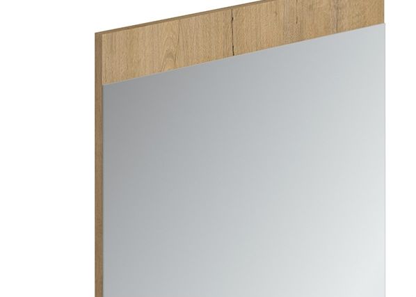 Зеркало Melissa