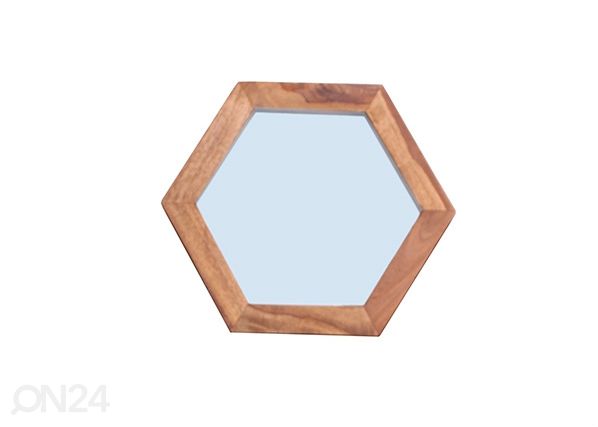 Зеркало Panama