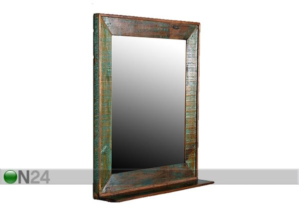 Зеркало Riverboat