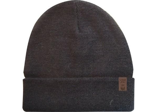 Зимняя шапка для взрослых Terry 2