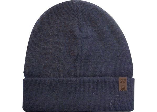 Зимняя шапка для взрослых Terry 2