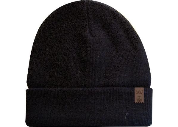 Зимняя шапка для взрослых Terry 2