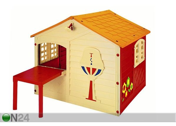 Игровой домик Sweet Gottage