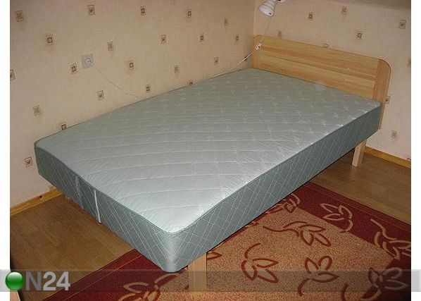Изголовье кровати 80x50 см