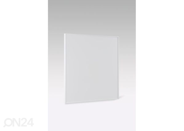 Инфракрасная панель отопления PE-Plus 350 W