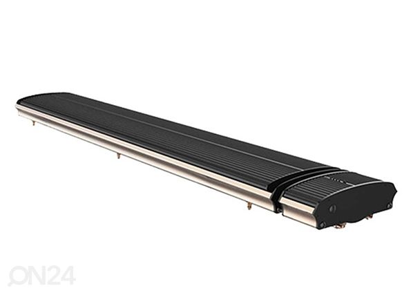 Инфракрасный обогреватель Veltron JH-24 2,4 кВт