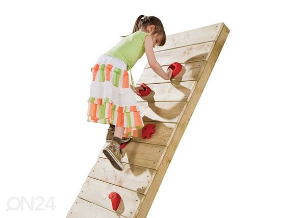 Камни для скалолазания L 5 tk