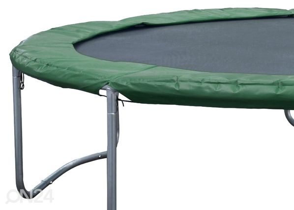 Кант безопасности для батута 3,04 m