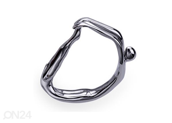 Карабин Yoga ID