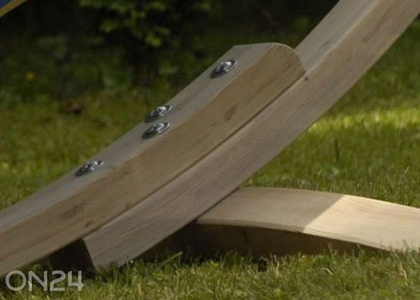 Каркас для гамака Apollo