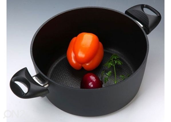 Кастрюля Ballarini Cookin Ø 20 см