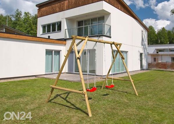 Качели Mathias