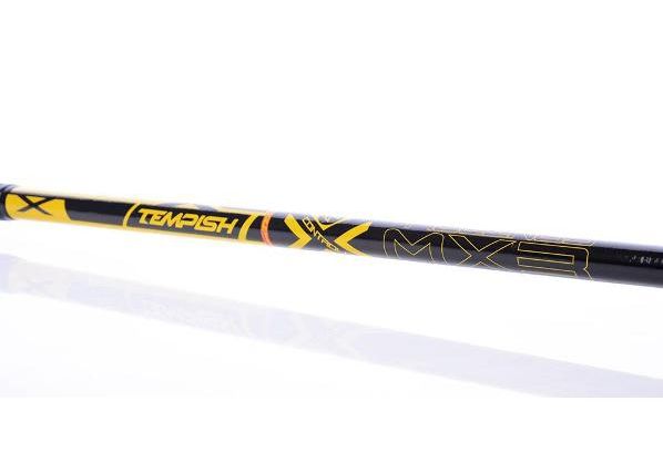 Клюшка для хоккея в зале CONTROLL MX3