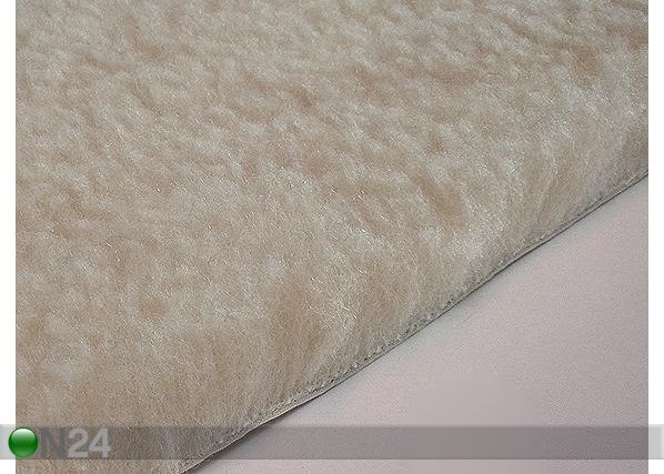 Ковёр для любимого животного Gold 100x75 см