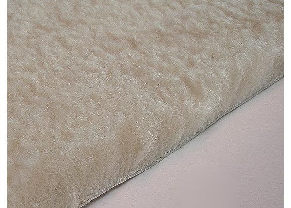 Ковёр для любимого животного Gold 75x50 см