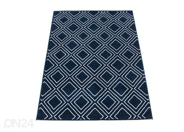 Ковер 160x230 cm