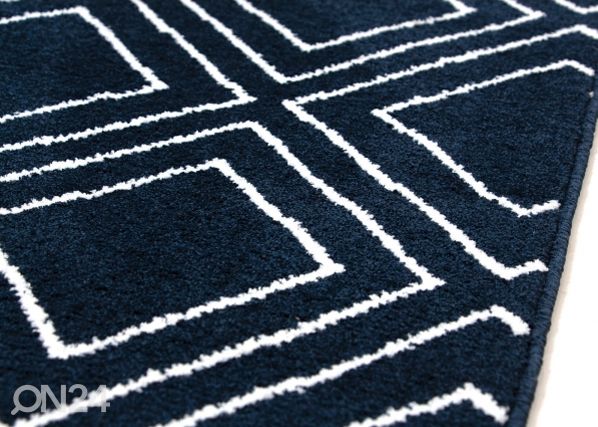 Ковер 160x230 cm