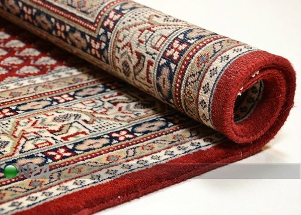 Ковер Abbas Meraj Mir 70x140 см