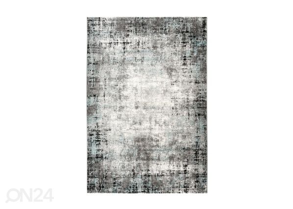 Ковер Blue Funky 80x150 см