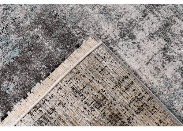 Ковер Blue Funky 80x150 см