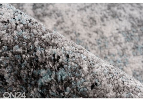 Ковер Blue Funky 80x150 см