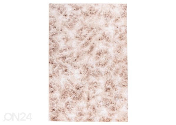 Ковер Bolero Beige 80x150 см