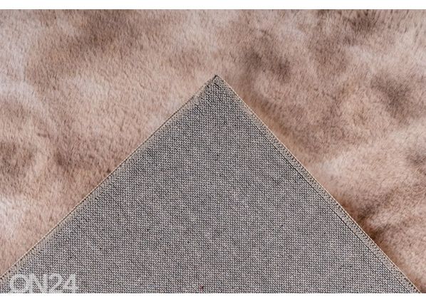 Ковер Bolero Beige 80x150 см