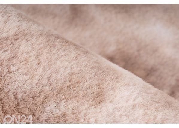 Ковер Bolero Beige 80x150 см