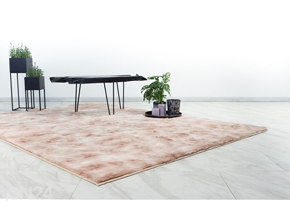 Ковер Bolero Beige 80x150 см