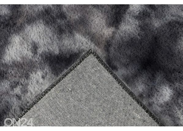 Ковер Bolero Graphite 80x150 cm