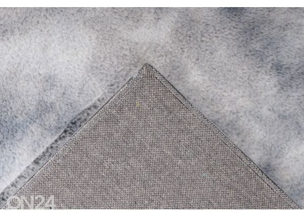 Ковер Bolero Silver 80x150 cm