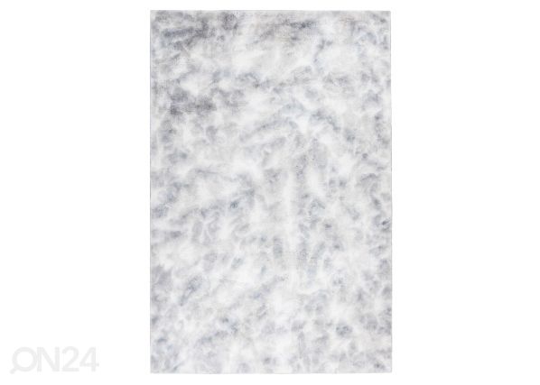 Ковер Bolero Silver 80x150 cm