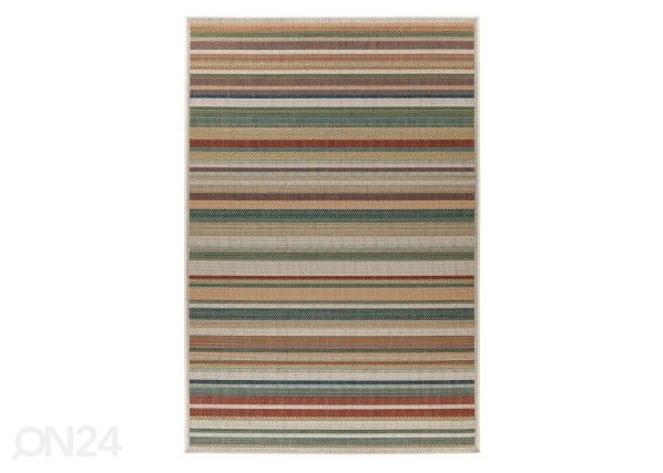 Ковер Capri Multi 200x290 cm