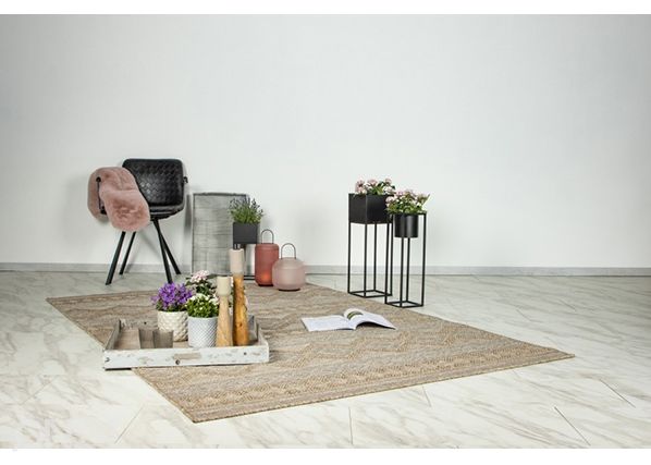 Ковер Costa 302 Nature 80x150 см