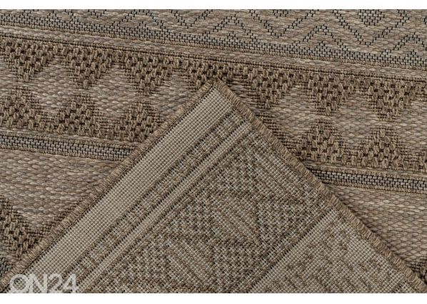 Ковер Costa 302 Nature 80x150 см