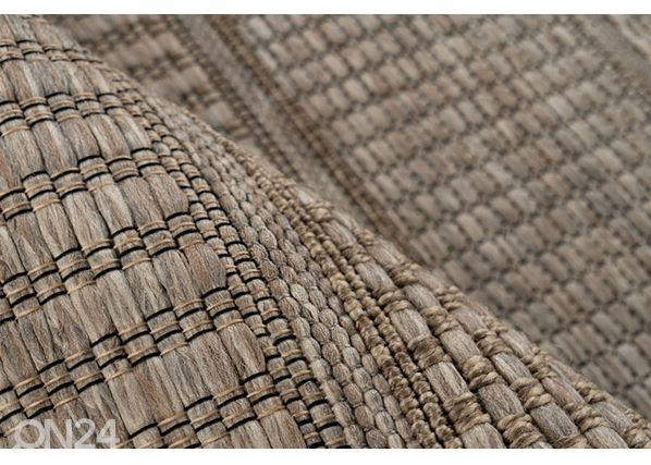 Ковер Costa 303 Nature 80x150 см