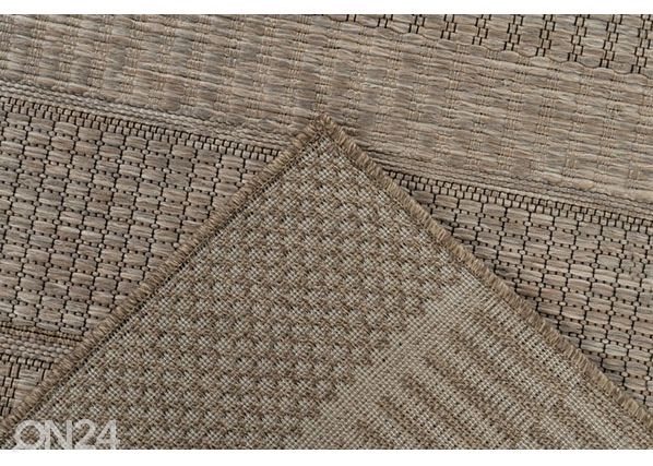 Ковер Costa 303 Nature 80x150 см