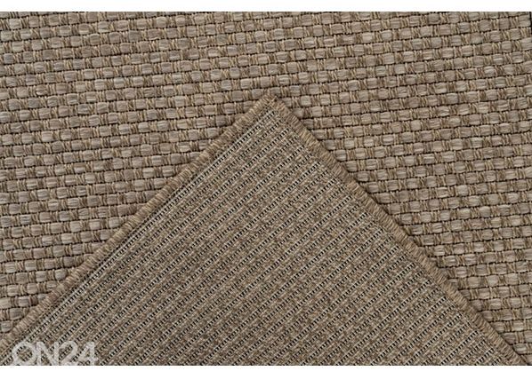 Ковер Costa 305 Nature 80x150 см