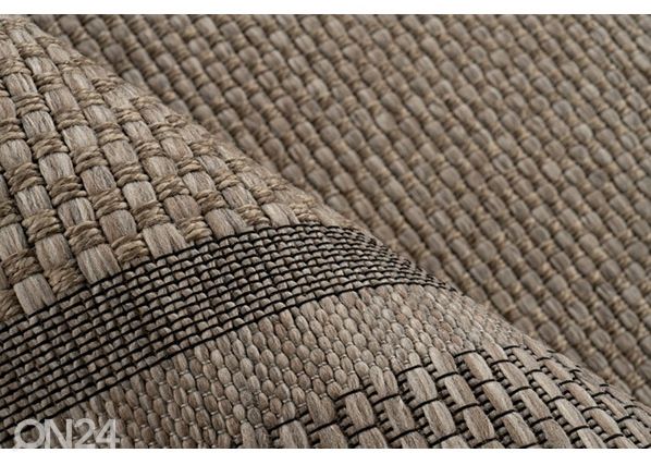 Ковер Costa 305 Nature 80x150 см