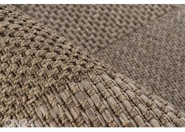 Ковер Costa 306 Nature 80x150 cm