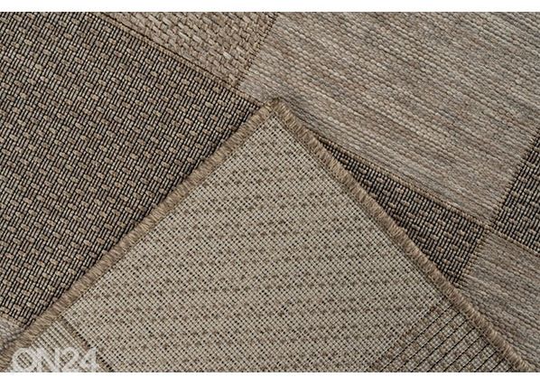 Ковер Costa 306 Nature 80x150 cm