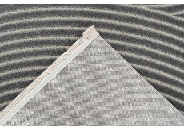 Ковер Elif Grey 160x230 см