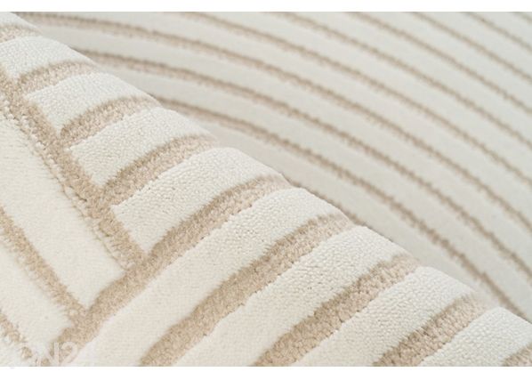 Ковер Elif Ivory 160x230 см