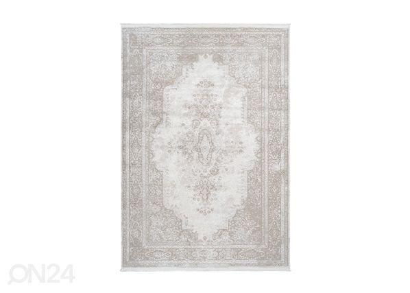 Ковер Elysee Cream 80x150 см